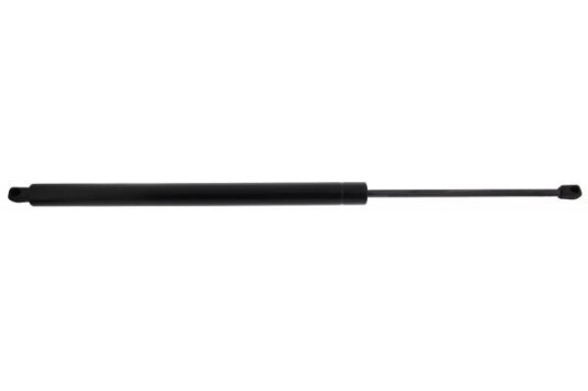 Baklukedemper MAPCO 20899 Baklukedemper MAPCO 20899