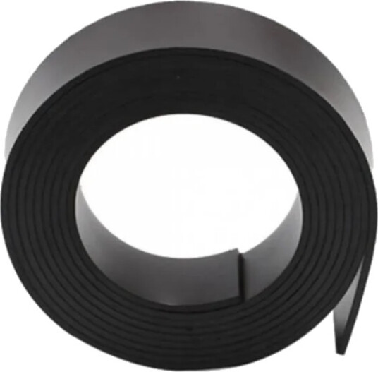 Magnetbånd / Avgrensningsbånd for Xiaomi Roborock 2 meter