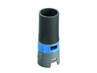 Værktøjsmuffe Ø38 mm til Baier BSS306 BSS606 BSS607 & BSS608