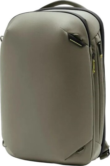 Peak Design Travel Backpack 20L - Stone Peak Design Travel Backpack 20L - Stone