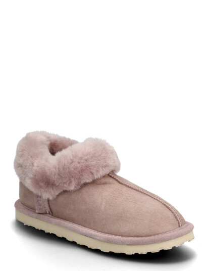 Axelda Dovre - Pink - 37 Axelda Dovre - Pink - 37
