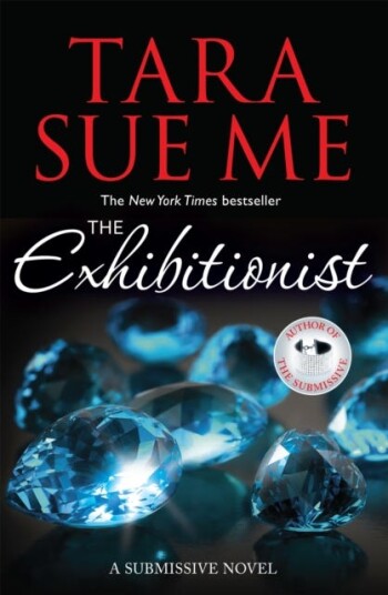 The Exhibitionist: Submissive 6 Av Tara Sue Me