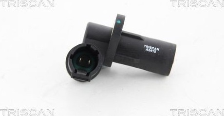 Impulsgiver veivaksel TRISCAN 8855 10101