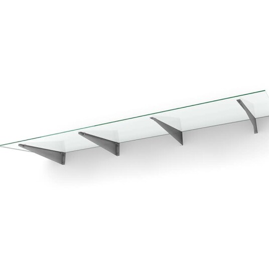 Entrétak Designtak Easy Collection Flat