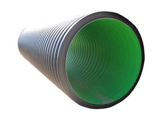 Kryptunnel 3 meter Kryptunnel 3 meter