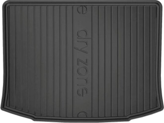 FROGUM DZ404434 Gulvplate til bagasjerom / teppe til bagasjerom