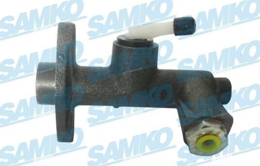 Hovedsylinder clutch SAMKO F30156 Hovedsylinder clutch SAMKO F30156