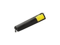 Toshiba Tfc505ey - Gul - Original - Tonerpatron - For E-Studio 2505Ac 3005Ac 3505Ac 4505Ac 5005Ac