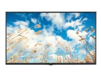 LG UM767H 55" 4K Ultra HD Smart LCD-TV