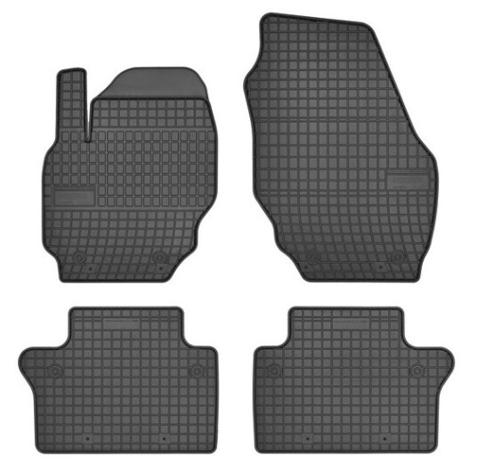 Bilmatter FROGUM 542940