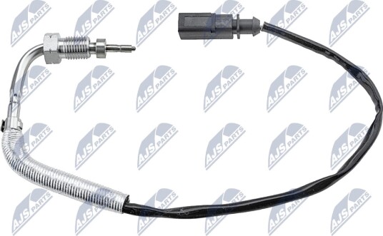 Sensor eksostemperatur NTY EGT WW 051