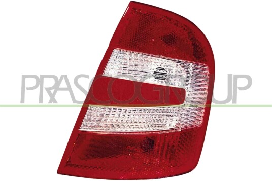 PRASCO SK3224153 Baklykt