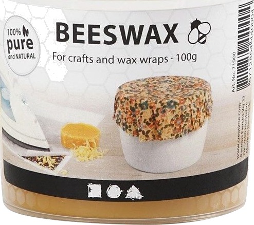 Creativ Company Beeswax 100 gr