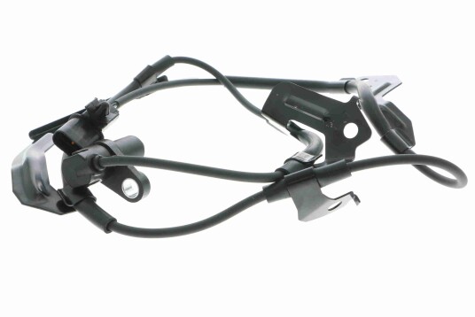 ABS sensor VEMO V37-72-0108