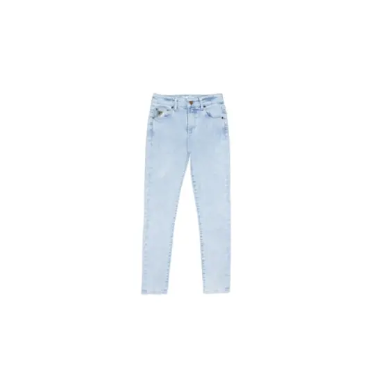 Lois Dame Jeans Blå W26 L32, Lois Dame Jeans Blå W26 L32,