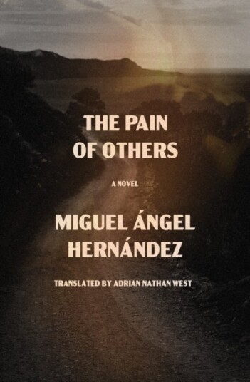 The Pain of Others The Pain of Others