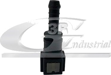 Plugg 3RG 88018 Plugg 3RG 88018