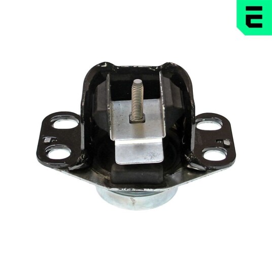 Motorfeste OPTIMAL F8-5487