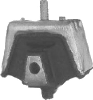 MAPCO 33709 Motorfeste