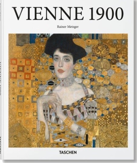Vienne 1900
