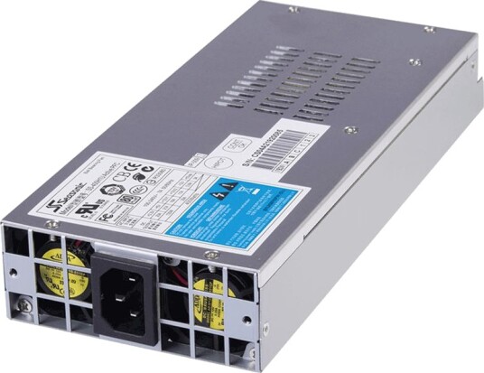 Seasonic SS 400H1U 400W PSU SS 400H1U Seasonic SS 400H1U 400W PSU SS 400H1U