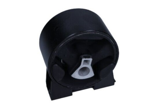 Motorfeste MAXGEAR 40-0548