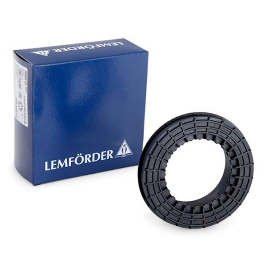 Svinglager LEMFÖRDER 33503 01