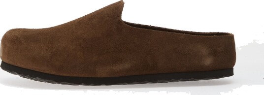 Joggesko Birkenstock Amsterdam Wrapped LEVE Carafe EUR 42