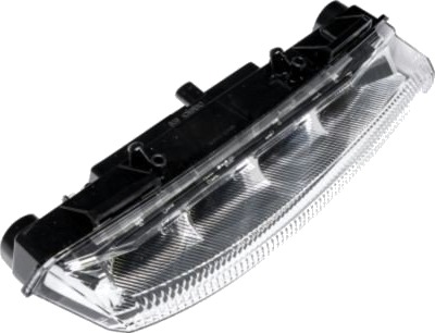 ULO 106062520 Kjørelys