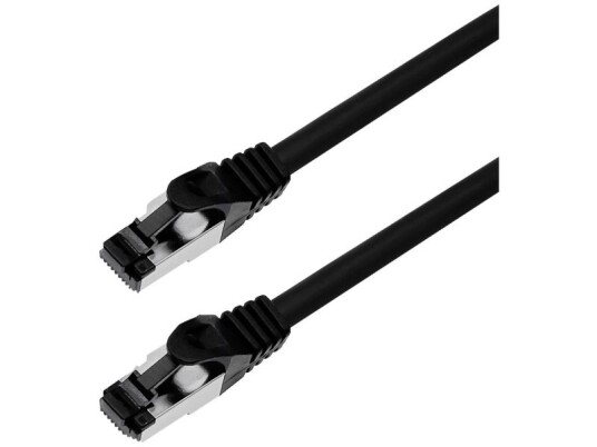 Ti 29-1 Cat 8.1 Patchkabel