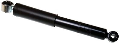 Støtdemper DENCKERMANN DSF123G