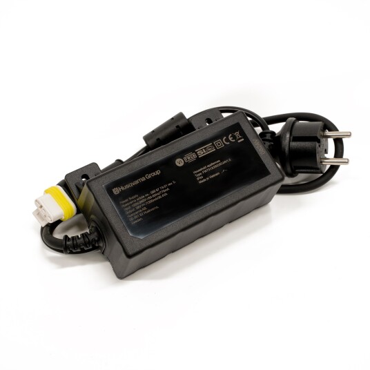 5996773 01 Power supply 5996773 01 Power supply