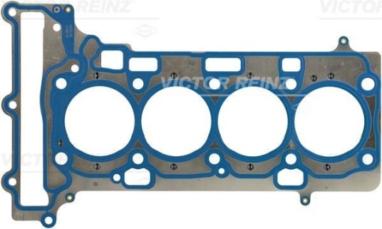 Toppakning REINZ 61 10226 00 Toppakning REINZ 61 10226 00
