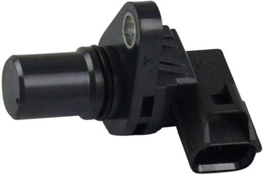 Sensor, kamakselposisjon KAVO PARTS ECA-8003