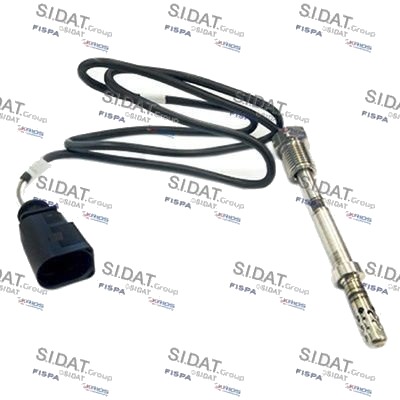 Sensor eksostemperatur FISPA 82.122 Sensor eksostemperatur FISPA 82.122
