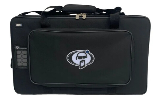 Protection Racket Soft Case Hxs-A00200 Aaa Soft Case For Helix Stomp