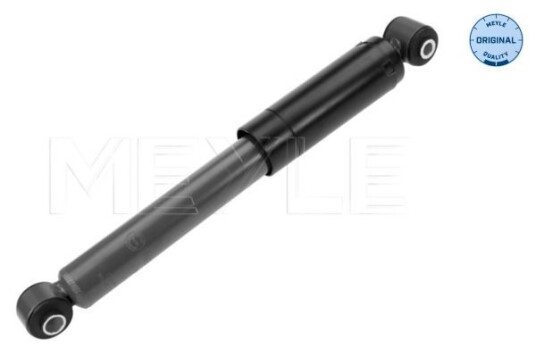 Støtdemper MEYLE 626 725 0013