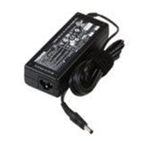 CoreParts Battery CoreParts Battery