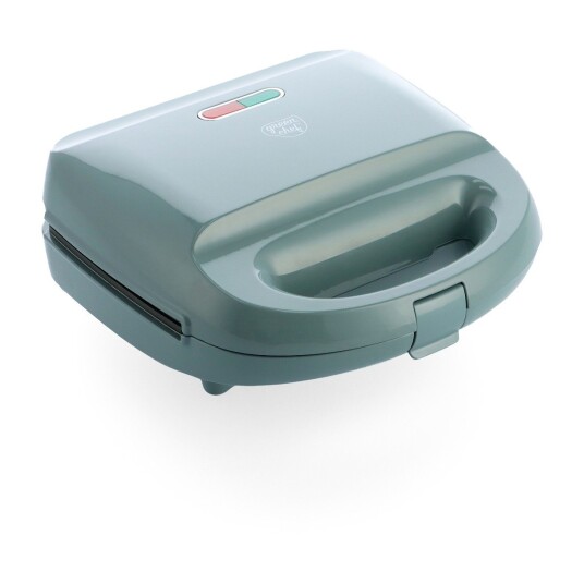 GREENCHEF 3-IN-1 SANDWICHGRILL SMOKEY SKY BLUE CC007929-001 GREENCHEF 3-IN-1 SANDWICHGRILL SMOKEY SKY BLUE CC007929-001