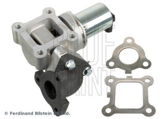 EGR Ventil BLUE PRINT ADBP740017 EGR Ventil BLUE PRINT ADBP740017