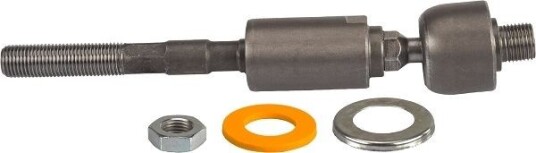 Styrestang TRW JAR941