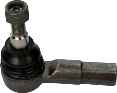 DENCKERMANN D130271 Endeledd