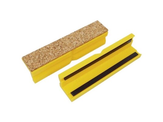 Bernstein Tools For Electronics Skånekæber 9-900-S4125