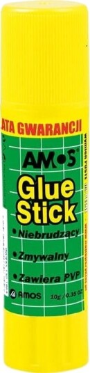 Amos Amos Limstift 10G Amos