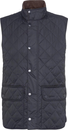 Barbour Herre Jakker Blå L, Barbour Herre Jakker Blå L,