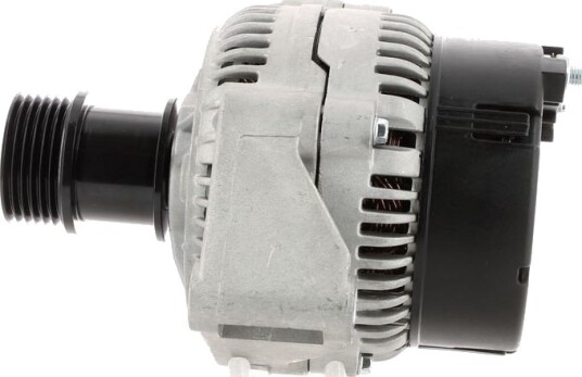 ROTOVIS Automotive Electrics 9039660 Dynamo