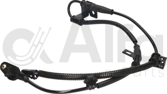 Alfa e Parts AF02003 Sensor ABS