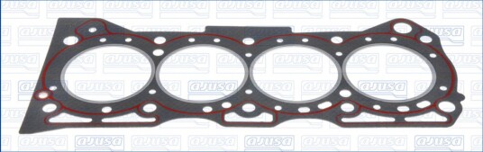 Toppakning AJUSA 10037000
