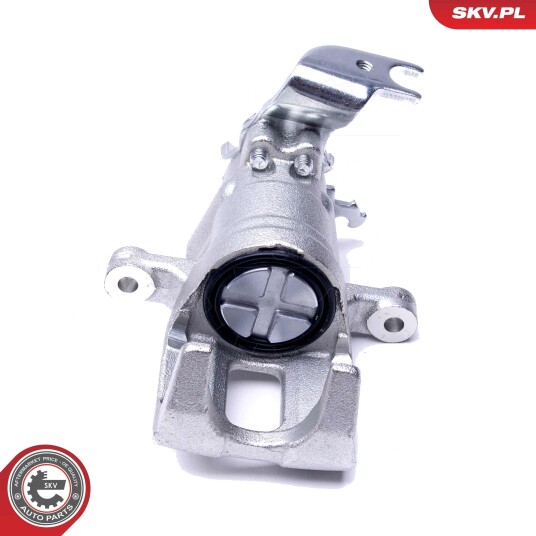 Bremsecaliper ESEN SKV 44SKV254