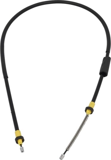KAMOKA 1190209 Tautrekk håndbremse